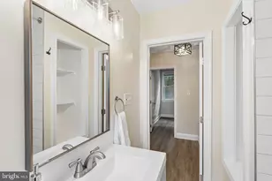 34 Briarwood Rd, Baltimore, MD 21228 - Photo 29
