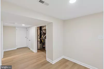 34 Briarwood Road, Baltimore, MD 21228 - Photo 33