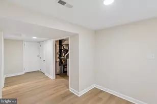 34 Briarwood Rd, Baltimore, MD 21228 - Photo 33