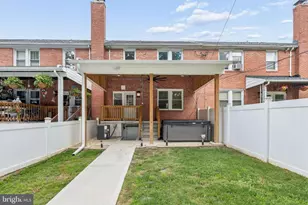 34 Briarwood Rd, Baltimore, MD 21228 - Photo 37