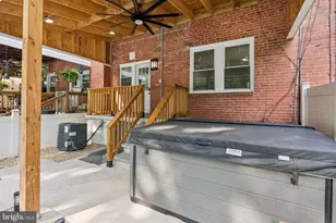 34 Briarwood Rd, Baltimore, MD 21228 - Photo 41