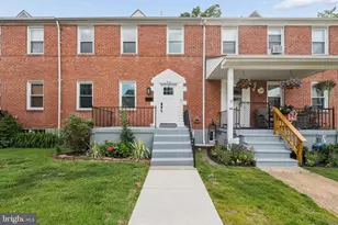 34 Briarwood Rd, Baltimore, MD 21228 - Photo 5