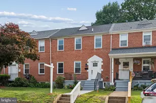 34 Briarwood Rd, Baltimore, MD 21228 - Photo 3