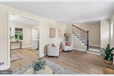 34 Briarwood Road, Baltimore, MD 21228 - Photo 11