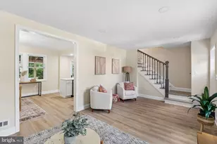 34 Briarwood Rd, Baltimore, MD 21228 - Photo 11