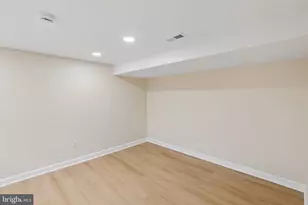34 Briarwood Rd, Baltimore, MD 21228 - Photo 31