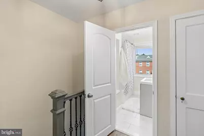 34 Briarwood Road, Baltimore, MD 21228 - Photo 27