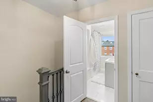 34 Briarwood Rd, Baltimore, MD 21228 - Photo 27