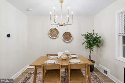 34 Briarwood Road, Baltimore, MD 21228 - Photo 13