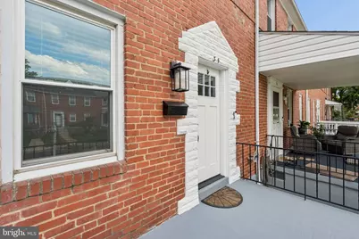 34 Briarwood Road, Baltimore, MD 21228 - Photo 7