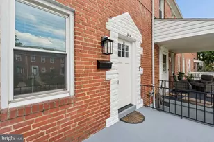 34 Briarwood Rd, Baltimore, MD 21228 - Photo 7