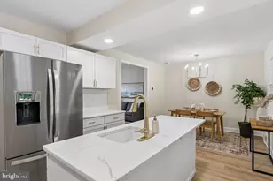 34 Briarwood Rd, Baltimore, MD 21228 - Photo 17