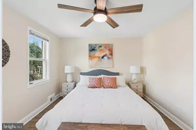 34 Briarwood Road, Baltimore, MD 21228 - Photo 21