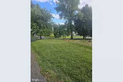 204 Gwynnbrook Avenue, Owings Mills, MD 21117 - Photo 1