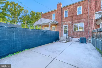 219 Endsleigh Ave, Baltimore, MD 21220 - Photo 23