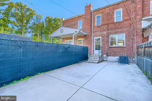 219 Endsleigh Ave, Baltimore, MD 21220 - Photo 23