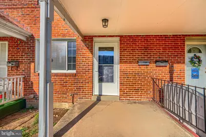219 Endsleigh Ave, Baltimore, MD 21220 - Photo 27