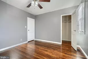 219 Endsleigh Ave, Baltimore, MD 21220 - Photo 13