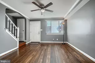 219 Endsleigh Ave, Baltimore, MD 21220 - Photo 3