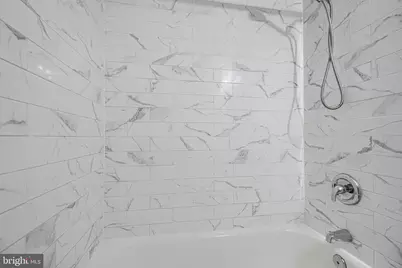 219 Endsleigh Ave, Baltimore, MD 21220 - Photo 19