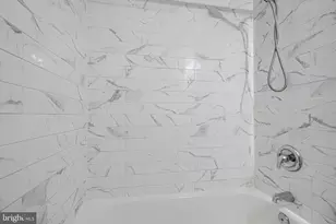 219 Endsleigh Ave, Baltimore, MD 21220 - Photo 19