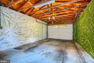 219 Endsleigh Ave, Baltimore, MD 21220 - Photo 25