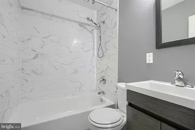 219 Endsleigh Ave, Baltimore, MD 21220 - Photo 17