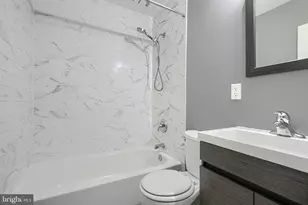 219 Endsleigh Ave, Baltimore, MD 21220 - Photo 17