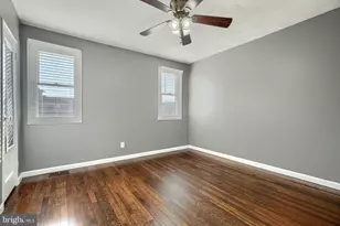 219 Endsleigh Ave, Baltimore, MD 21220 - Photo 11