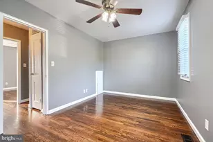 219 Endsleigh Ave, Baltimore, MD 21220 - Photo 15