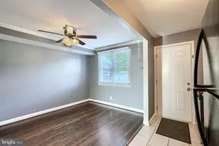 219 Endsleigh Ave, Baltimore, MD 21220 - Photo 9