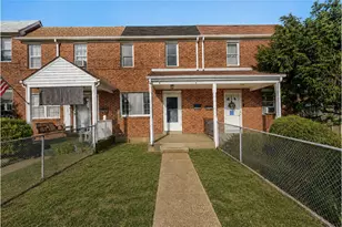 219 Endsleigh Ave, Baltimore, MD 21220 - Photo 1