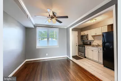 219 Endsleigh Ave, Baltimore, MD 21220 - Photo 5