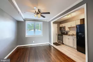 219 Endsleigh Ave, Baltimore, MD 21220 - Photo 5