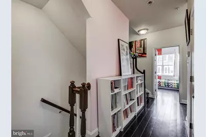 124 Meridian Lane, Towson, MD 21286 - Photo 21