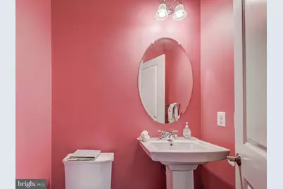 124 Meridian Lane, Towson, MD 21286 - Photo 33