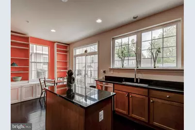 124 Meridian Lane, Towson, MD 21286 - Photo 17