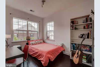 124 Meridian Lane, Towson, MD 21286 - Photo 25