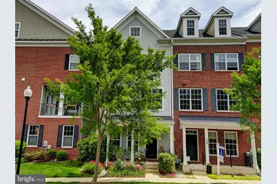 124 Meridian Lane, Towson, MD 21286 - Photo 37