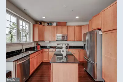 124 Meridian Lane, Towson, MD 21286 - Photo 15