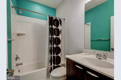 124 Meridian Lane, Towson, MD 21286 - Photo 27