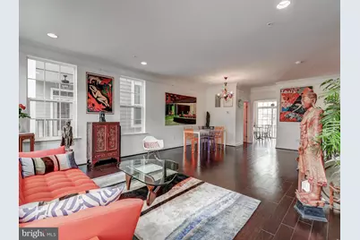 124 Meridian Lane, Towson, MD 21286 - Photo 13