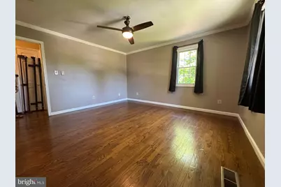 317 W Seminary Avenue, Lutherville Timonium, MD 21093 - Photo 29