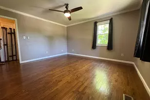 317 W Seminary Ave, Lutherville Timonium, MD 21093 - Photo 29