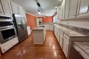 317 W Seminary Ave, Lutherville Timonium, MD 21093 - Photo 9