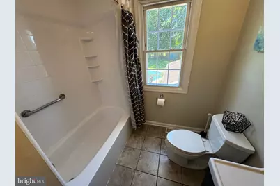 317 W Seminary Avenue, Lutherville Timonium, MD 21093 - Photo 25