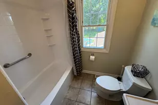 317 W Seminary Ave, Lutherville Timonium, MD 21093 - Photo 25