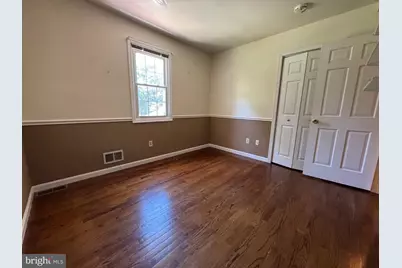 317 W Seminary Avenue, Lutherville Timonium, MD 21093 - Photo 23