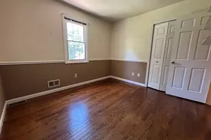 317 W Seminary Ave, Lutherville Timonium, MD 21093 - Photo 23