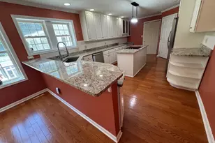 317 W Seminary Ave, Lutherville Timonium, MD 21093 - Photo 5